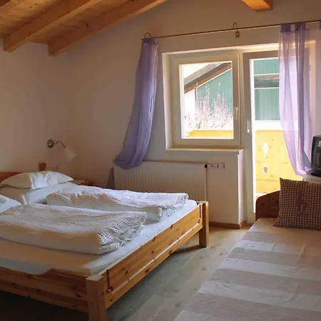 Haus Senoner-2